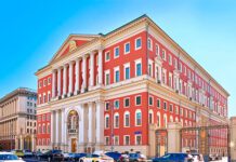 Фото (с) foto.mos.ru