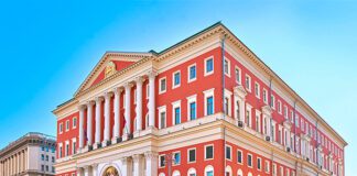 Фото (с) foto.mos.ru