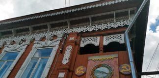 Фото (с) D-Russia.ru