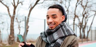 Фото (с) freepik/drobotdean