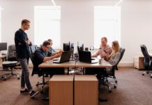 SAPизация 2.0 Фото (с) freepik/ArthurHidden