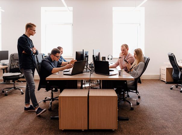 Фото (с) freepik/ArthurHidden