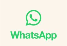 Фото (с) whatsapp.com