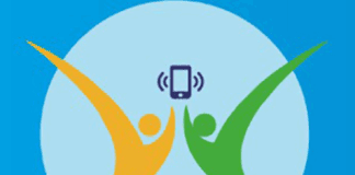 Фото (с) sancharsaathi.gov.in