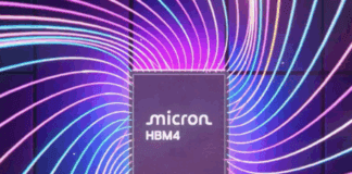 Фото (с) micron.com