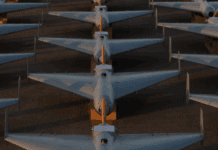 Фото (с) war.gov