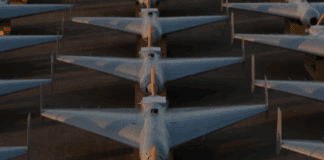 Фото (с) war.gov