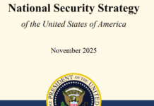 Фото (с) whitehouse.gov