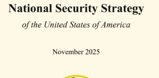 Фото (с) whitehouse.gov