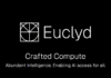 Фото (с) euclyd.ai