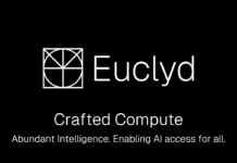 Разработан ИИ-чип с энергопотреблением на два порядка меньше чем у Nvidia – СМИ Фото (с) euclyd.ai