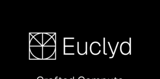 Фото (с) euclyd.ai