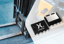 Фото (с) nexperia.com