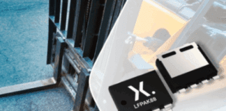 Фото (с) nexperia.com