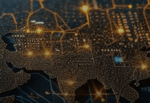 Intel назван одним из заказчиков продукции возводимой в Индии полупроводниковой фабрики Фото (с) tataelectronics.com