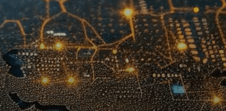 Фото (с) tataelectronics.com