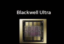 Фото (с) nvidia.com