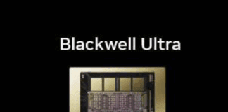 Фото (с) nvidia.com