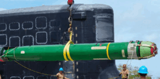 Фото (с) navalnews.com