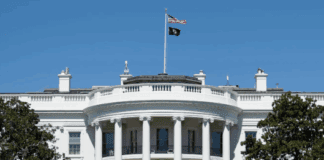 Фото (с) whitehouse.gov