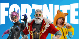 Фото (с) epicgames.com