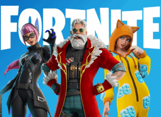 Фото (с) epicgames.com