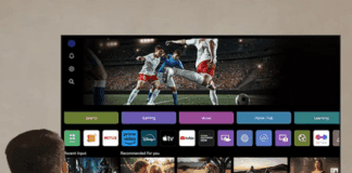 Фото (с) lg.com