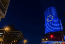 Фото (с) commission.europa.eu