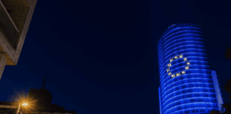 Фото (с) commission.europa.eu