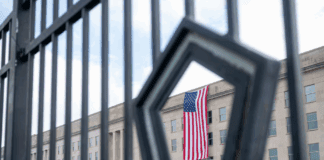 Фото (с) war.gov