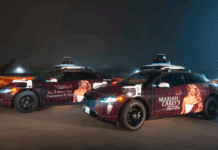 Фото (с) waymo.com