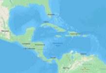 Фото (с) https://yandex.ru