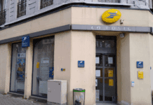Фото (с) localiser.laposte.fr