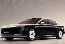 Фото (с) maextro-s800.ae