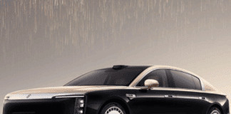 Фото (с) maextro-s800.ae