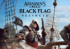 Фото (с) blog.playstation.com