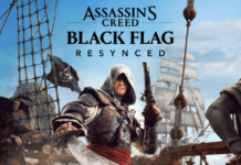 Sony объявила о прекращении выпуска игр для приставок PlayStation на дисках Фото (с) blog.playstation.com