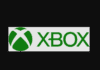 Фото (с) xbox.com