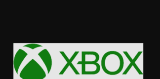 Фото (с) xbox.com
