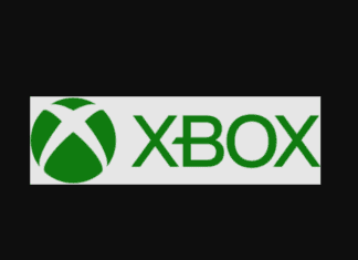 Фото (с) xbox.com