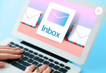 Электронные жалобы властям не есть публичная клевета – Конституционный суд Фото (с) freepik/rawpixel.com