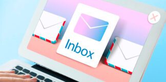 Фото (с) freepik/rawpixel.com