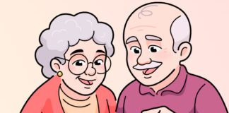 Жизненная ситуация «Выход на пенсию» на ЕПГУ