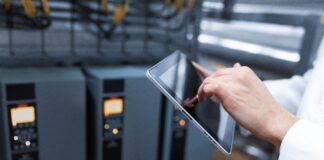 Фото (с) Солар