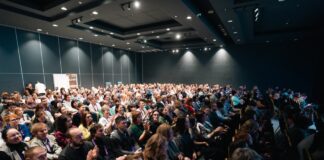 Фото (с) Минцифры Оренбургской области