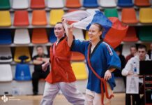 К 20 июля 2026 правительство должно обеспечить развитие и эксплуатацию ГИС физической культуры и спорта — поручение президента Фото (с) Минспорт