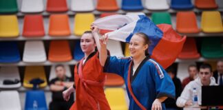 Фото (с) Минспорт