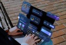Правительство сообщило о начале разработки стратегии развития цифровых платформ Фото (с) magnific.com/freepik