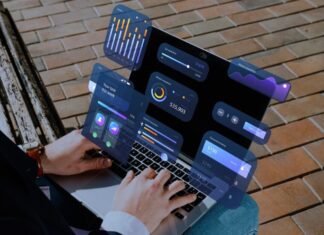 Президент РФ дал поручения по разработке цифровой платформы управления в сфере развития населённых пунктов Фото (с) magnific.com/freepik