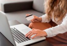 Фото (с) freepik